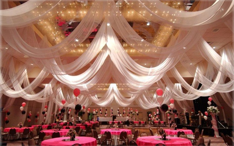 Best Event Planner In Delhi NCR